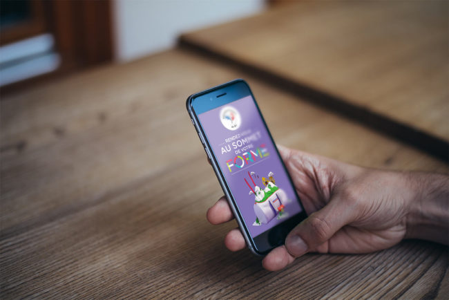 mockup-app-ski-forme