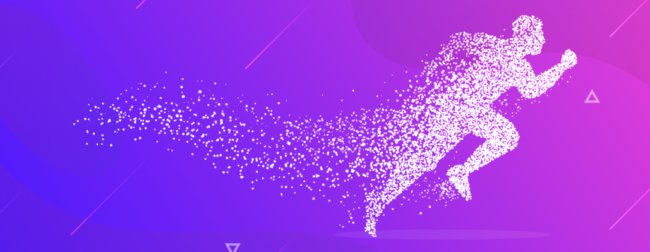 Header-La-transformation-digitale-dans-le-secteur-sportif-1030×399