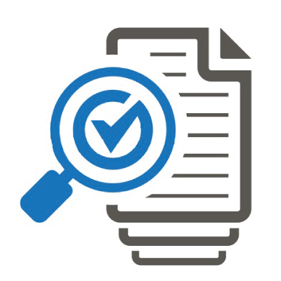 audit