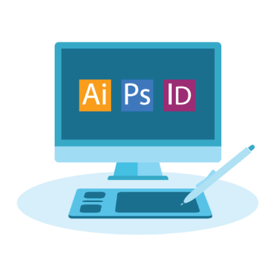 graphisme-designe