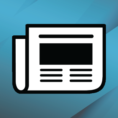 news-bleu
