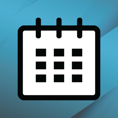 planning-bleu
