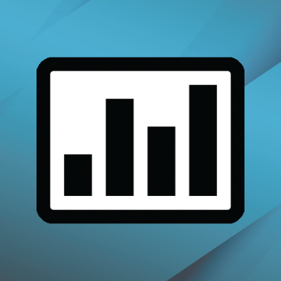 stats-bleu
