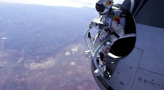 baumgartner