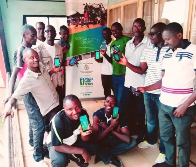 image-monxxq201_peaceandsport_burundi_mycoach