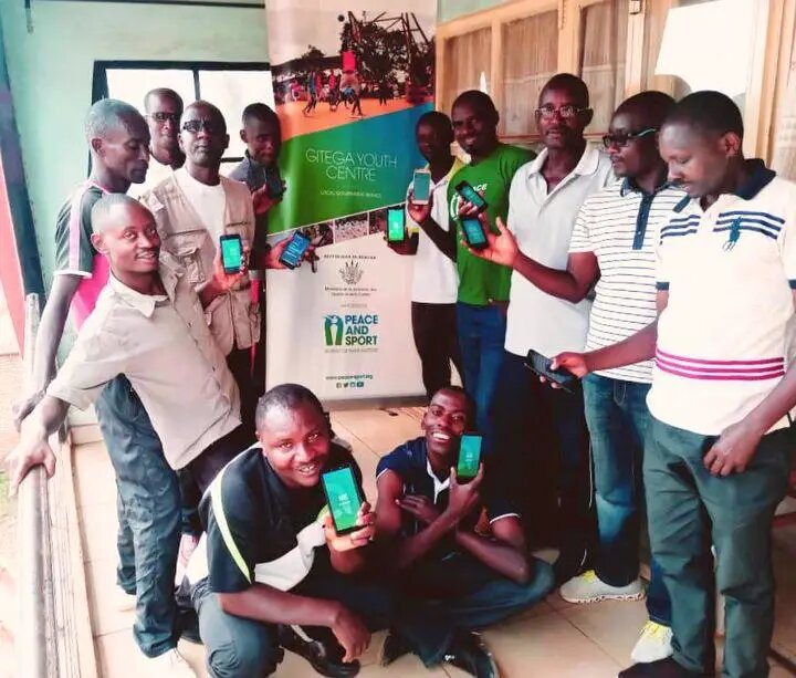 image-monxxq201_peaceandsport_burundi_mycoach