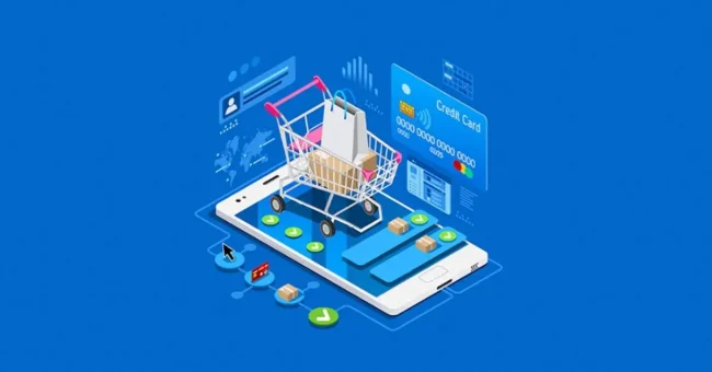 jai-un-pote-dans-la-com-infographie-site-ecommer