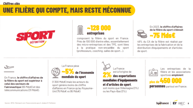 Capture-decran-2024-06-08-a-21.06.19-1024×575