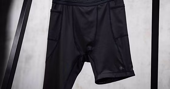 Zalando-lance-collection-sport-dediee-aux-athletes-sportifs-LE