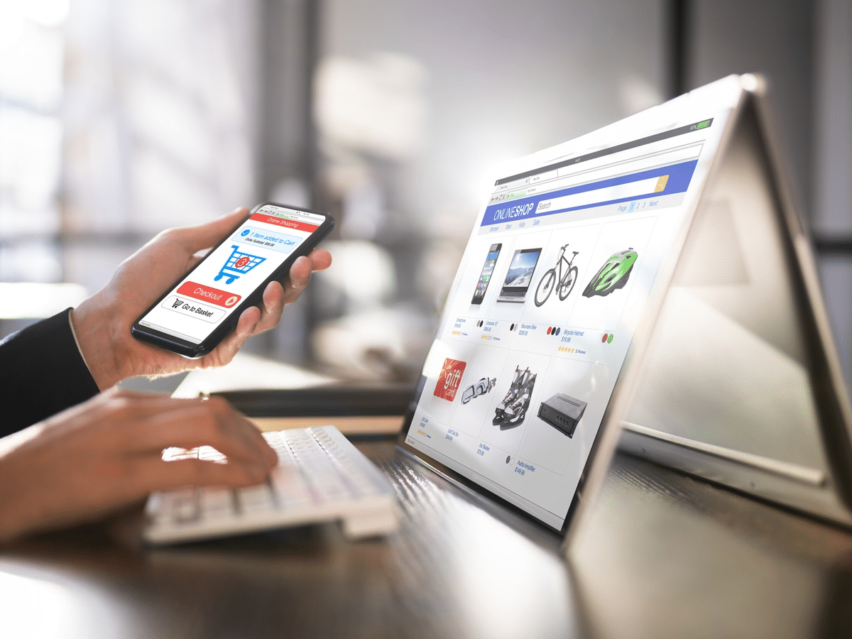 applications-mobile-ecommerce