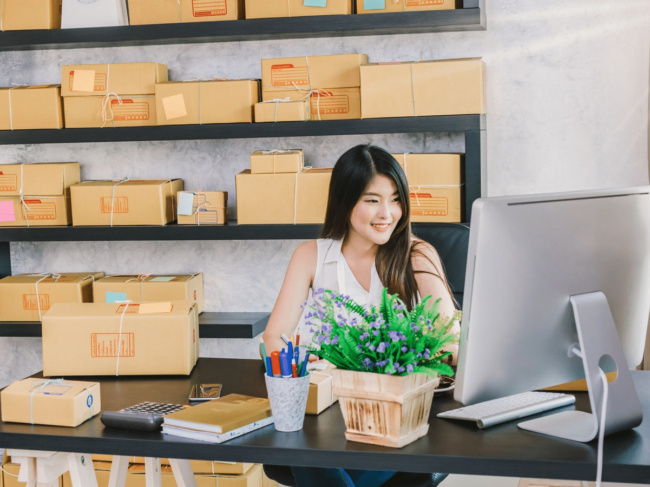 ecommerce-forte-croissance