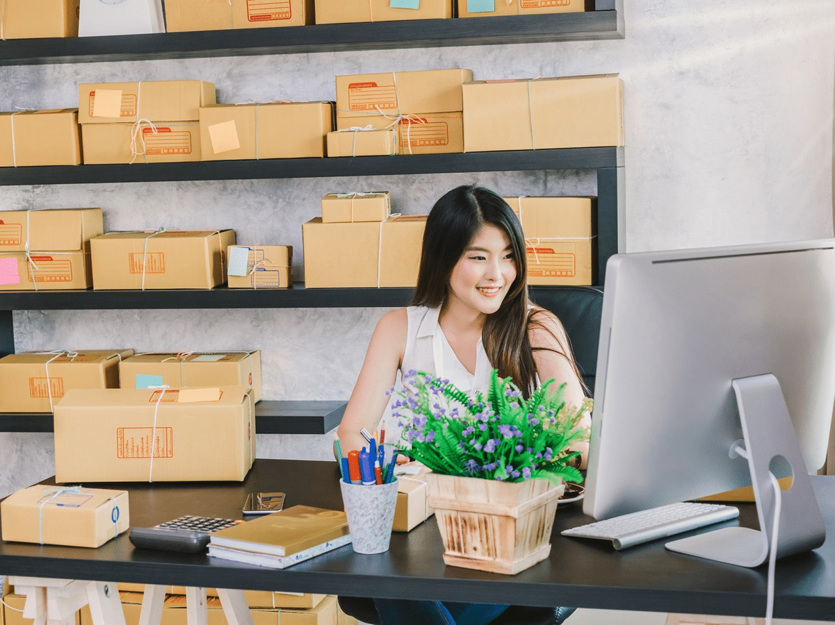 ecommerce-forte-croissance