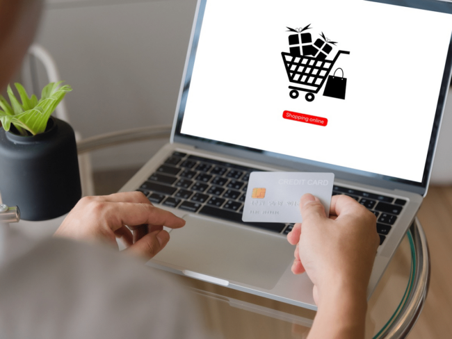 ecommerce-france
