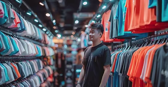 frequentation-magasins-sport-est-erodee–LE