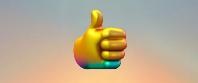 influencer_20marketing