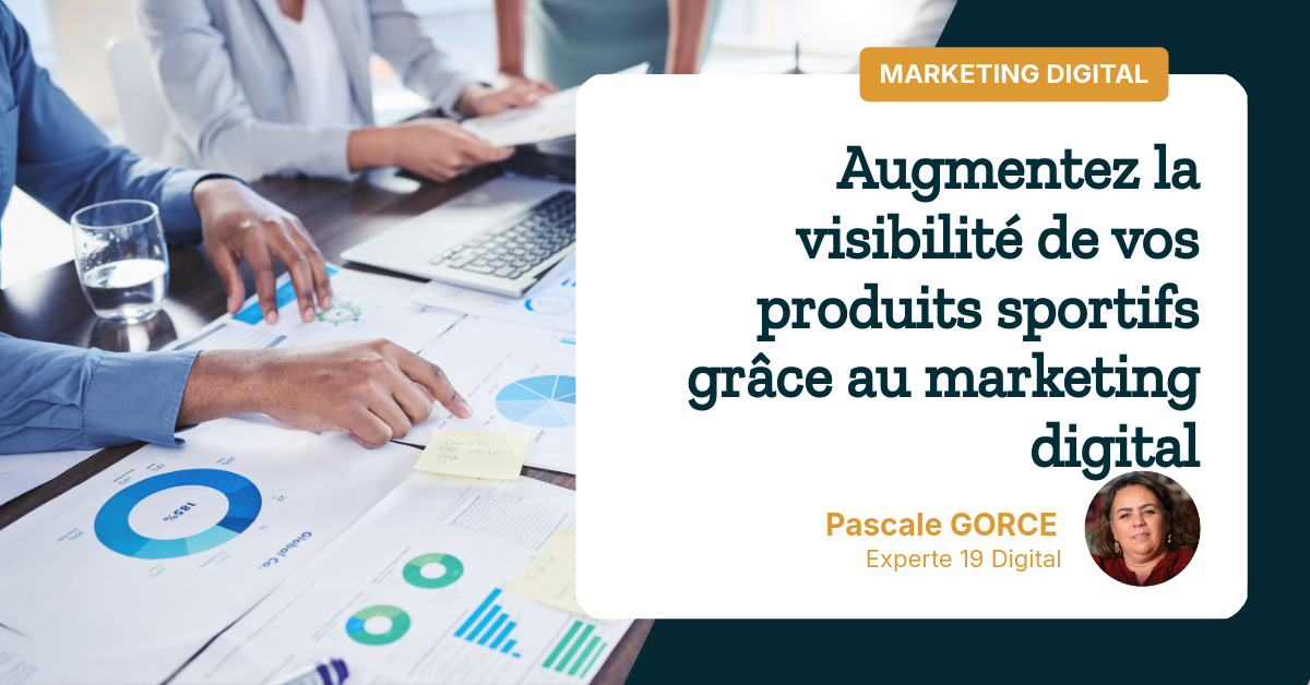 augmentez-la-visibilite-de-vos-produits-sportifs-grace-au-marketing-digital Augmentez la visibilité de vos produits sportifs grâce au marketing digital