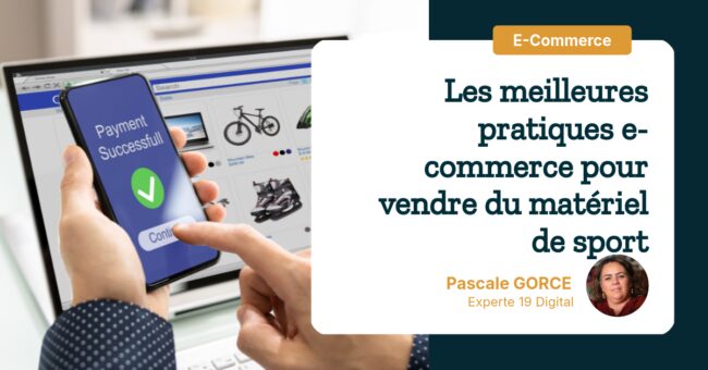 les-meilleures-pratiques-e-commerce-pour-vendre-du-materiel-de-sport Les meilleures pratiques e-commerce pour vendre du matériel de sport