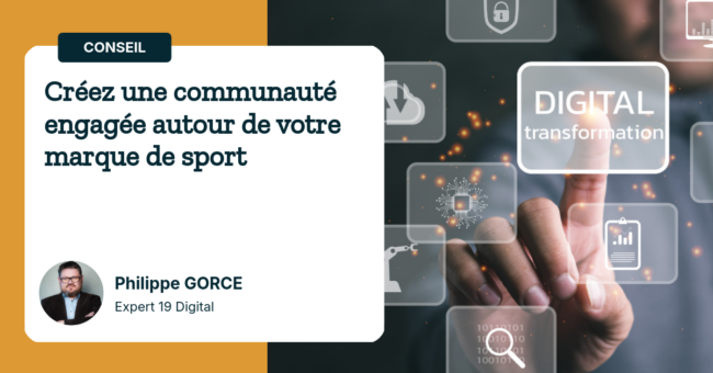 c02d940e-fc5c-47ce-b1ec-6341c1507bff