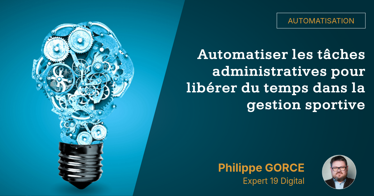 automatiser-les-taches-administratives-pour-liberer-du-temps-dans-la-gestion-sportive Automatiser les tâches administratives pour libérer du temps dans la gestion sportive