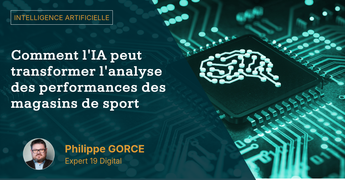 comment-lia-peut-transformer-lanalyse-des-performances-des-magasins-de-sport Comment l'IA peut transformer l'analyse des performances des magasins de sport