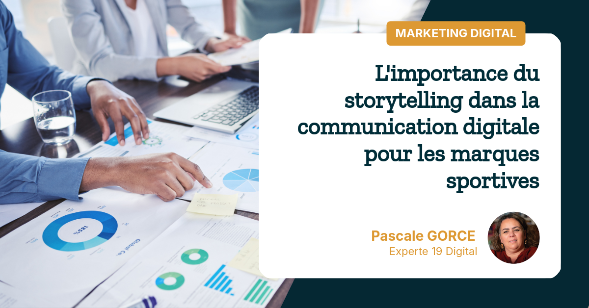 limportance-du-storytelling-dans-la-communication-digitale-pour-les-marques-sportives L'importance du storytelling dans la communication digitale pour les marques sportives