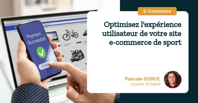 optimisez-lexperience-utilisateur-de-votre-site-e-commerce-de-sport Optimisez l'expérience utilisateur de votre site e-commerce de sport
