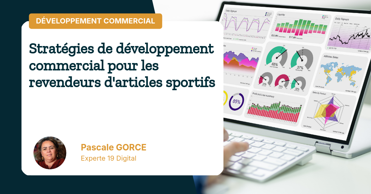 strategies-de-developpement-commercial-pour-les-revendeurs-darticles-sportifs Stratégies de développement commercial pour les revendeurs d'articles sportifs