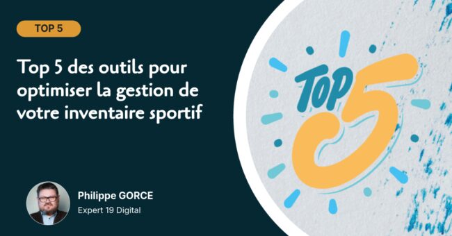 top-5-des-outils-pour-optimiser-la-gestion-de-votre-inventaire-sportif Top 5 des outils pour optimiser la gestion de votre inventaire sportif
