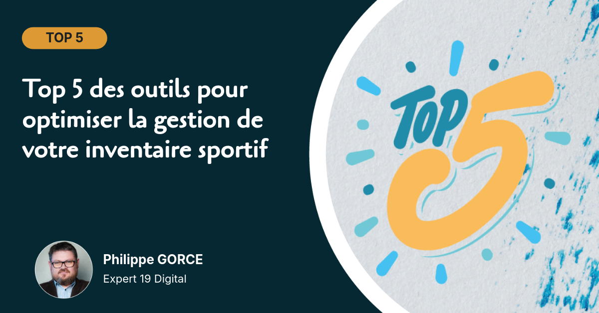 top-5-des-outils-pour-optimiser-la-gestion-de-votre-inventaire-sportif Top 5 des outils pour optimiser la gestion de votre inventaire sportif