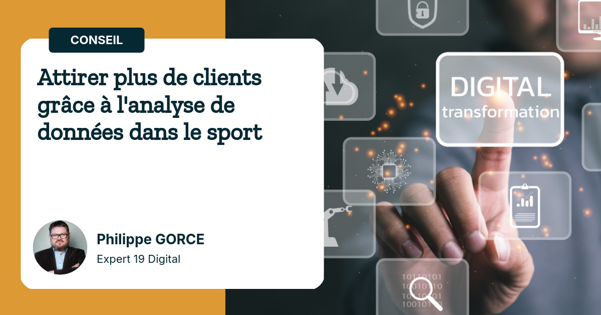 attirer-plus-de-clients-grace-a-lanalyse-de-donnees-dans-le-sport Attirer plus de clients grâce à l'analyse de données dans le sport