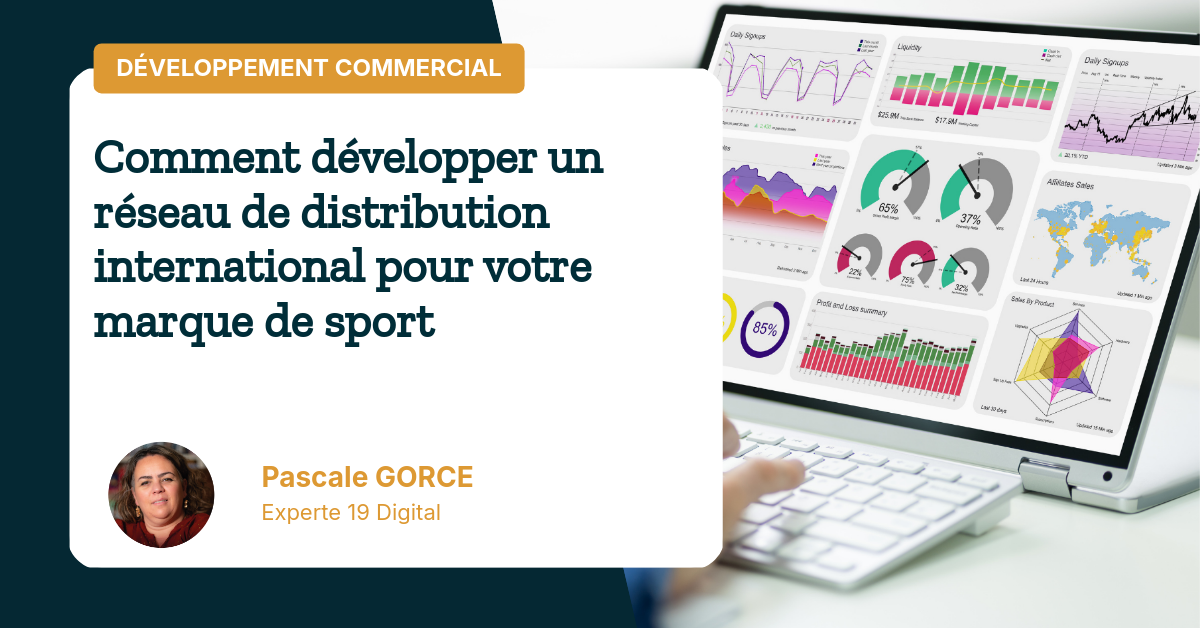 comment-developper-un-reseau-de-distribution-international-pour-votre-marque-de-sport Comment développer un réseau de distribution international pour votre marque de sport