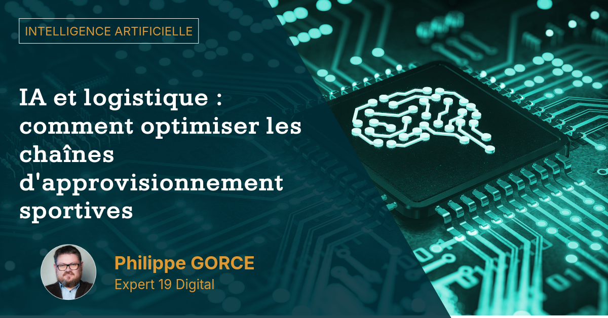 ia-et-logistique-comment-optimiser-les-chaines-dapprovisionnement-sportives IA et logistique : comment optimiser les chaînes d'approvisionnement sportives