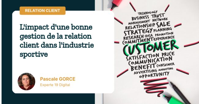 limpact-dune-bonne-gestion-de-la-relation-client-dans-lindustrie-sportive L'impact d'une bonne gestion de la relation client dans l'industrie sportive