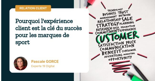 pourquoi-lexperience-client-est-la-cle-du-succes-pour-les-marques-de-sport Pourquoi l'expérience client est la clé du succès pour les marques de sport