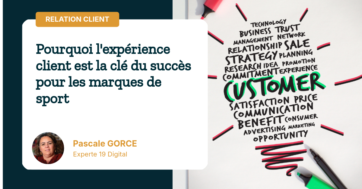 pourquoi-lexperience-client-est-la-cle-du-succes-pour-les-marques-de-sport Pourquoi l'expérience client est la clé du succès pour les marques de sport