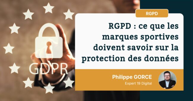 rgpd-ce-que-les-marques-sportives-doivent-savoir-sur-la-protection-des-donnees RGPD : ce que les marques sportives doivent savoir sur la protection des données