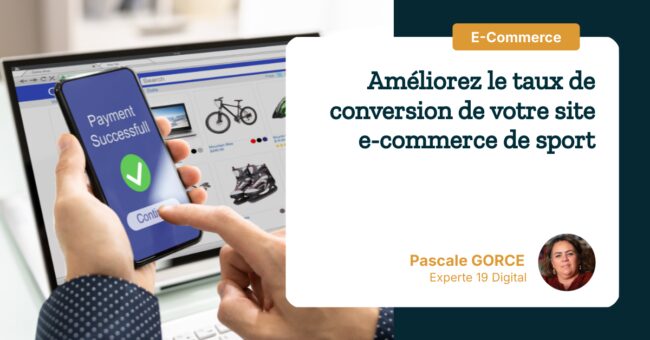 ameliorez-le-taux-de-conversion-de-votre-site-e-commerce-de-sport Améliorez le taux de conversion de votre site e-commerce de sport