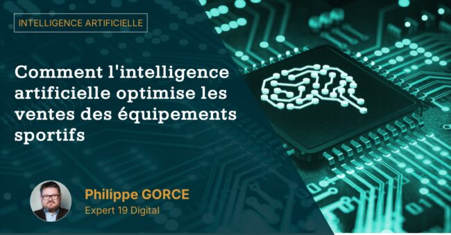 comment-lintelligence-artificielle-optimise-les-ventes-des-equipements-sportifs Comment l'intelligence artificielle optimise les ventes des équipements sportifs