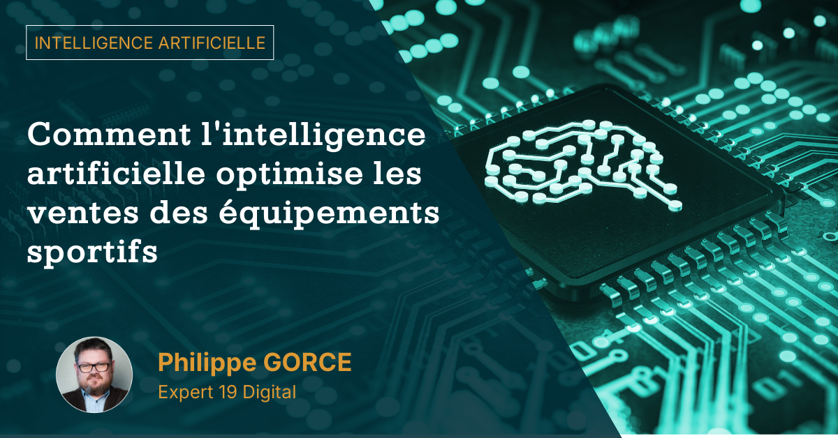 comment-lintelligence-artificielle-optimise-les-ventes-des-equipements-sportifs Comment l'intelligence artificielle optimise les ventes des équipements sportifs