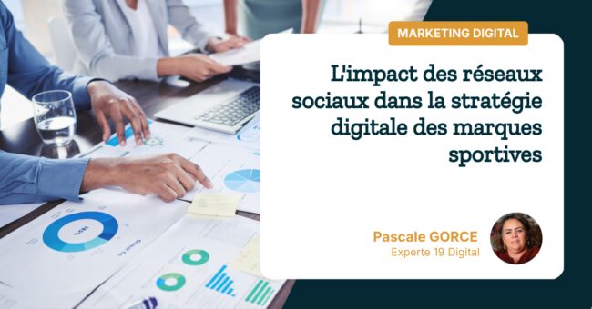 limpact-des-reseaux-sociaux-dans-la-strategie-digitale-des-marques-sportives L'impact des réseaux sociaux dans la stratégie digitale des marques sportives