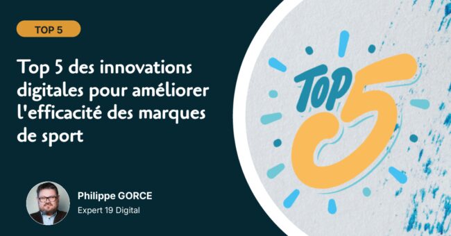 top-5-des-innovations-digitales-pour-ameliorer-lefficacite-des-marques-de-sport Top 5 des innovations digitales pour améliorer l'efficacité des marques de sport