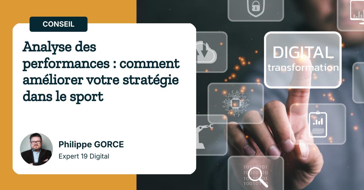 analyse-des-performances-comment-ameliorer-votre-strategie-dans-le-sport Analyse des performances : comment améliorer votre stratégie dans le sport