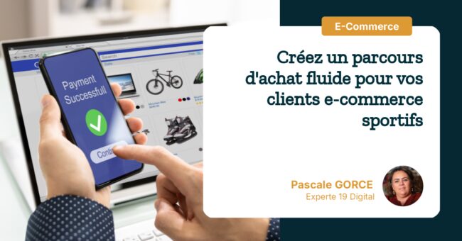 creez-un-parcours-dachat-fluide-pour-vos-clients-e-commerce-sportifs Créez un parcours d'achat fluide pour vos clients e-commerce sportifs