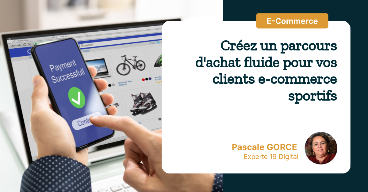 creez-un-parcours-dachat-fluide-pour-vos-clients-e-commerce-sportifs Créez un parcours d'achat fluide pour vos clients e-commerce sportifs