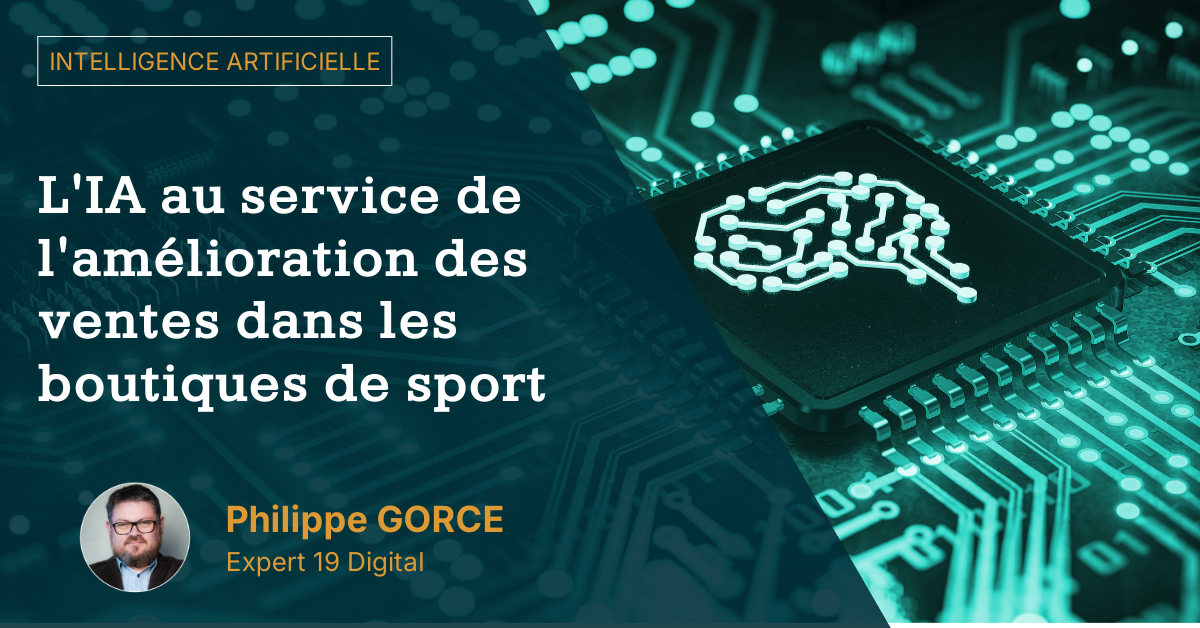 lia-au-service-de-lamelioration-des-ventes-dans-les-boutiques-de-sport L'IA au service de l'amélioration des ventes dans les boutiques de sport