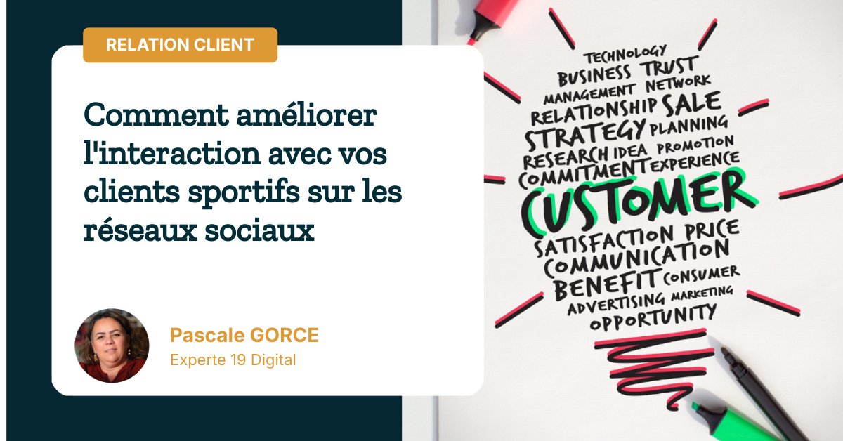 comment-ameliorer-linteraction-avec-vos-clients-sportifs-sur-les-reseaux-sociaux Comment améliorer l'interaction avec vos clients sportifs sur les réseaux sociaux