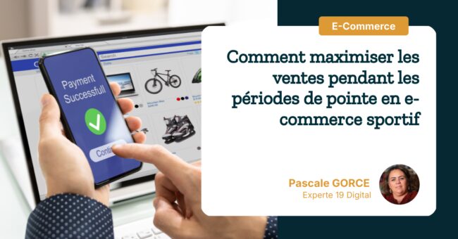 comment-maximiser-les-ventes-pendant-les-periodes-de-pointe-en-e-commerce-sportif Comment maximiser les ventes pendant les périodes de pointe en e-commerce sportif