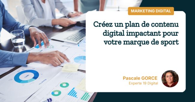 creez-un-plan-de-contenu-digital-impactant-pour-votre-marque-de-sport Créez un plan de contenu digital impactant pour votre marque de sport