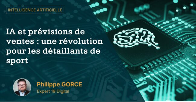 ia-et-previsions-de-ventes-une-revolution-pour-les-detaillants-de-sport IA et prévisions de ventes : une révolution pour les détaillants de sport