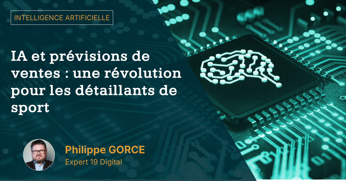 ia-et-previsions-de-ventes-une-revolution-pour-les-detaillants-de-sport IA et prévisions de ventes : une révolution pour les détaillants de sport